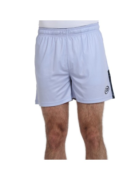 Short Bullpadel Coles | Ofertas de pádel
